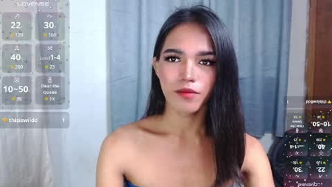 Joxie online show from 25, 4, 2026