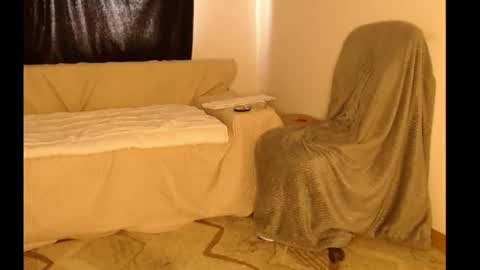 Snapshot of lala_my chatting on 3, 6, 2026 LalaMy online show from 3, 6, 2026