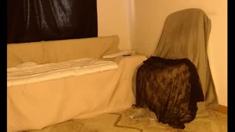 Snapshot of lala_my chatting on 11, 6, 2026 LalaMy online show from 11, 6, 2026