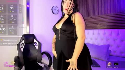 lalabunny01 online show from 8, 4, 2026