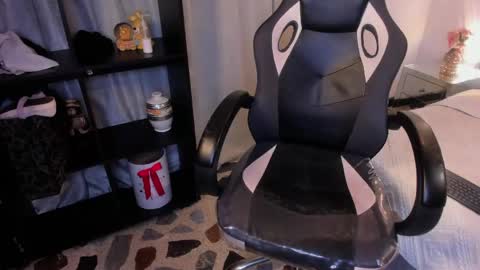 lalabunny01 online show from 21, 4, 2026