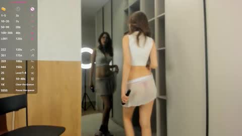 Julia online show from 16, 10, 2025