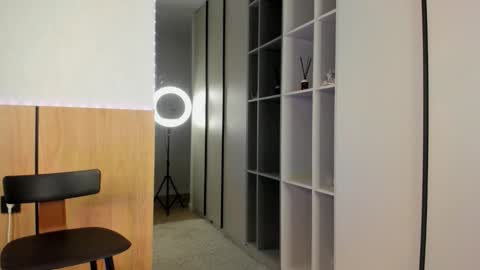 Julia online show from 21, 10, 2025