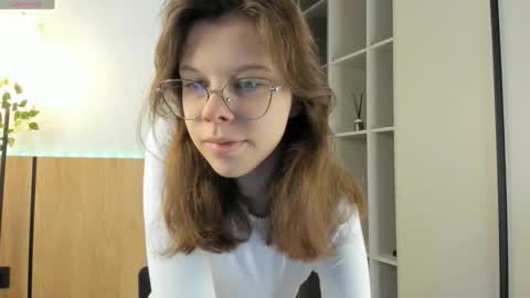 Julia online show from 22, 12, 2025