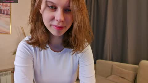 Snapshot of lalajecks chatting on 8, 4, 2026 Julia online show from 8, 4, 2026