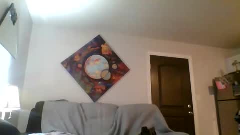 lalaluvsex online show from 20, 10, 2025