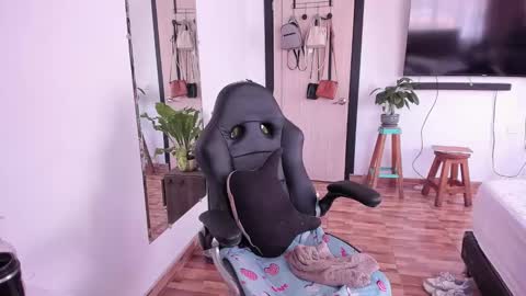  Sofi  online show from 9, 2, 2025