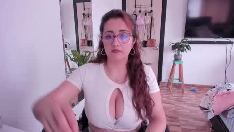  Sofi  online show from 11, 2, 2025