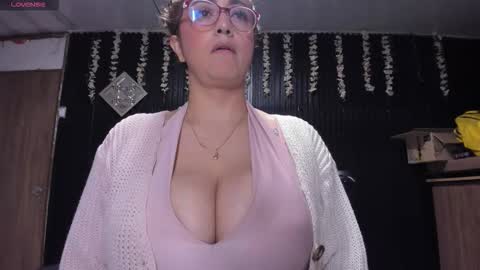  Sofi  online show from 17, 10, 2025