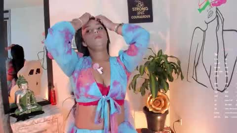 Lali online show from 17, 12, 2025