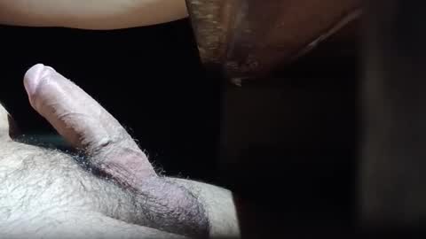 lalihoh55 online show from 11, 2, 2026