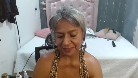 lalisha online show from 2, 11, 2025