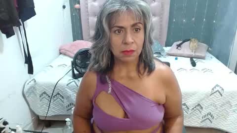 lalisha online show from 20, 11, 2025