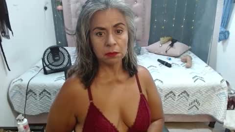 lalisha online show from 4, 12, 2025