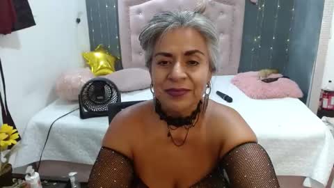 lalisha online show from 6, 1, 2026