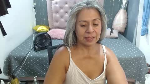 lalisha online show from 14, 4, 2026