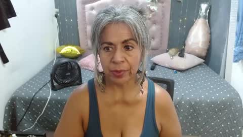 lalisha online show from 15, 4, 2026