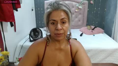 lalisha online show from 7, 6, 2026