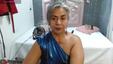 lalisha online show from 17, 6, 2026