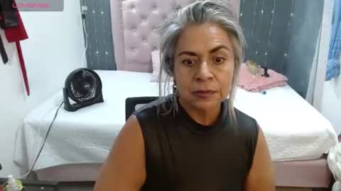 lalisha online show from 19, 6, 2026