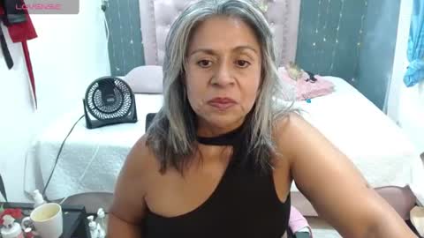 lalisha online show from 20, 6, 2026