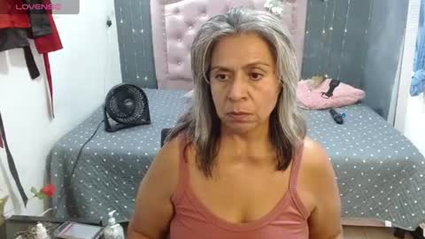 lalisha online show from 23, 6, 2026