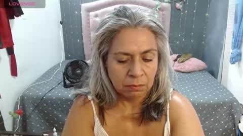 lalisha online show from 29, 6, 2026
