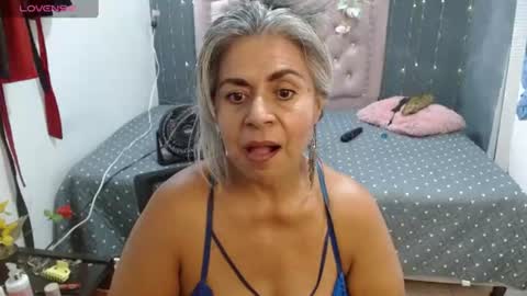 lalisha online show from 30, 6, 2026
