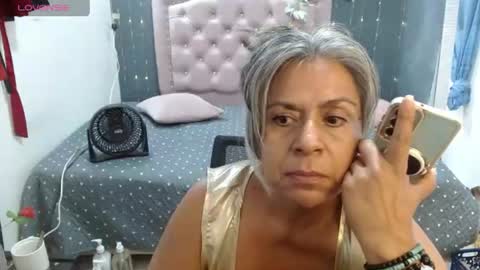lalisha online show from 2, 7, 2026