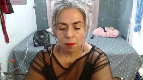 lalisha online show from 3, 7, 2026
