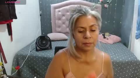 lalisha online show from 7, 7, 2026