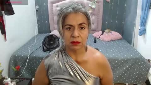 lalisha online show from 8, 7, 2026