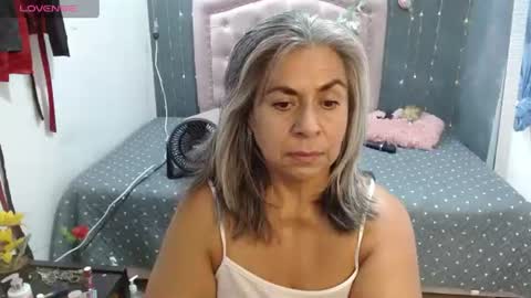 lalisha online show from 11, 7, 2026