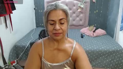 lalisha online show from 18, 7, 2026