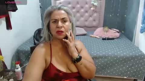 lalisha online show from 24, 7, 2026