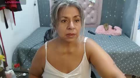 lalisha online show from 26, 7, 2026