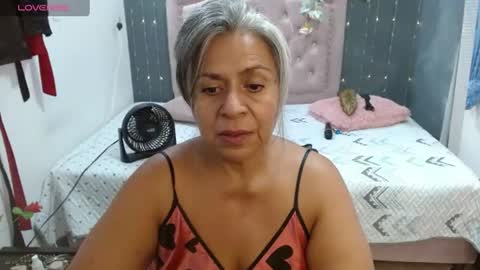 lalisha online show from 28, 7, 2026