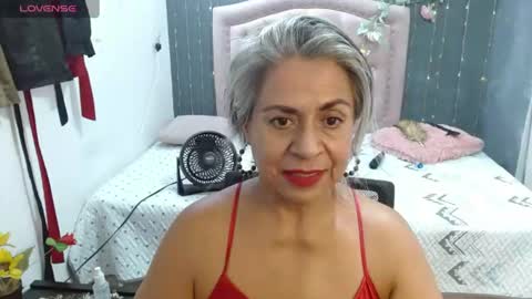 lalisha online show from 31, 7, 2026