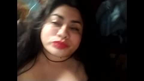 lalitalinda0504 online show from 17, 2, 2026