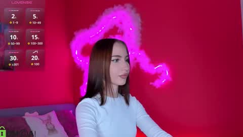 Lali online show from 28, 11, 2025