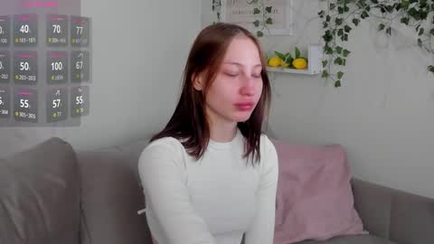 Lali online show from 21, 12, 2025