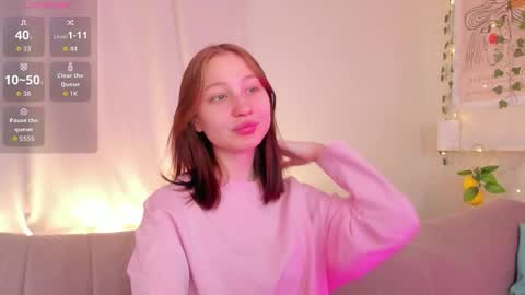 Lali online show from 13, 1, 2026