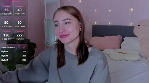 Lali online show from 8, 3, 2026