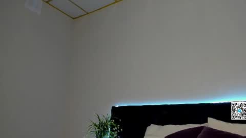 Lali online show from 11, 7, 2026