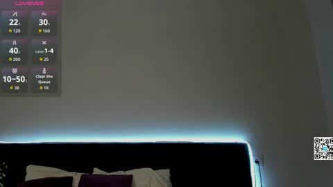 Lali online show from 27, 7, 2026