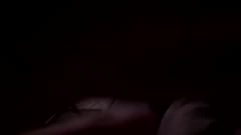 lalo112233vaz online show from 14, 10, 2025