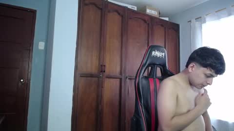 Lalo online show from 3, 12, 2025