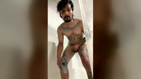 laloeh977 online show from 23, 3, 2026