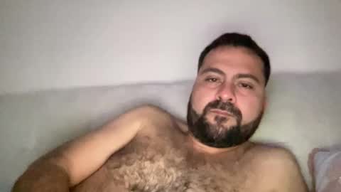 lalokmacho online show from 16, 3, 2026