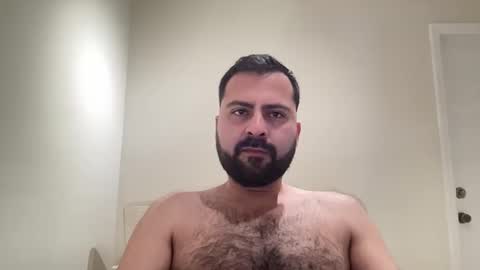 lalokmacho online show from 18, 3, 2026